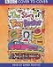 The Story of Tracy Beaker: Complete & Unabridged (Cover to Cover)