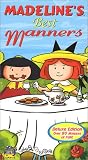 Madeline: B.O. Manners