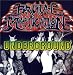 Underground
