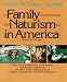 Nudist Naturist Items. Books, DVS, VSH, etc