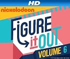 play video on Amazon Instant Video
