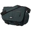 EASTPAK SHOULDERBAG Stanly 31 x 39 x 13