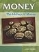 The History of Money