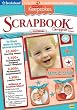 Creating Keepsakes Scrapbook Designer Platinum 3.0