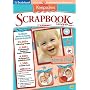 Creating Keepsakes Scrapbook Designer Platinum v.3