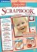 Software : Creating Keepsakes Scrapbook Designer Platinum v.3