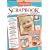 Creating Keepsakes Scrapbook Designer Platinum v.3