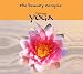 Produkt-Bild: The Beauty Temple-Yoga Medit