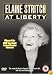 Elaine Stritch At Liberty [2002]