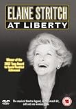 Elaine Stritch at Liberty [DVD]