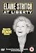 Elaine Stritch At Liberty [2002]