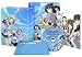 IS<インフィニット・ストラトス>2 OVA ワールド・パージ編 [Blu-ray]