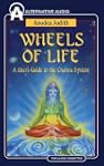 Wheels of Life: A User's Guide to the...