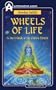 Wheels of Life: A User's Guide to the Chakra System