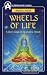 Wheels of Life: A User s Guide to the Chakra System