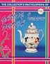 Collector's Encyclopedia of Gaudy Dutch and Welsh