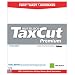 TaxCut Premium 2004 for PC
