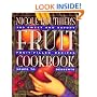 Nicole Routhier's Fruit Cookbook