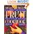 Nicole Routhier's Fruit Cookbook