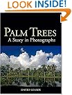 Palm Trees: A Story in Photographs