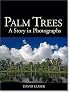 Palm Trees: A Story in Photographs