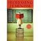 Best Men's Rights Books