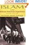 Islam in the African-American Experience, Second Edition, Second Edition