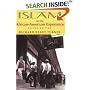 Islam in the African-American Experience