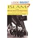 Islam in the African-American Experience, Second Edition, Second Edition