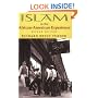 Islam in the African-American Experience, Second Edition, Second Edition
