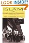 Islam in the African-American Experience, Second Edition, Second Edition
