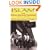 Islam in the African-American Experience, Second Edition, Second Edition