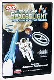History of Spaceflight