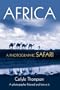 AFRICA: A PHOTOGRAPHIC SAFARI