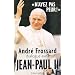 N'ayez pas peur ! : Andr� Frossard dialogue avec Jean-Paul II