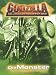 Godzilla - Millennium-Monster-Box (7 DVDs)