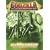Godzilla - Millennium-Monster-Box (7 DVDs)
