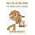 Lady or the Tiger? And Other Logic Puzzles Including a Mathematical Novel That Features Godel's Great Discovery