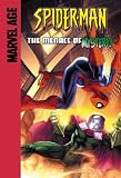 Menace of Mysterio (Spider-Man) Menace of Mysterio (Spider-Man)