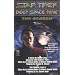 Star Trek Deep Space Nine Pocket Books 1st - 25th releases!