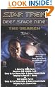 The Search (Star Trek Deep Space Nine)