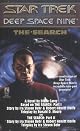 The Search (Star Trek Deep Space Nine)