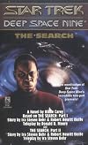 The Search (Star Trek Deep Space Nine)