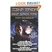 The Search (Star Trek Deep Space Nine)