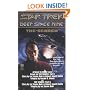 The Search (Star Trek Deep Space Nine)