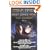 The Search (Star Trek Deep Space Nine)