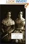 Sense and Sensibility (Broadview Literary Texts)