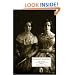 Sense and Sensibility (Broadview Literary Texts)