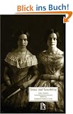 Sense and Sensibility (Broadview Literary Texts)