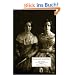 Sense and Sensibility (Broadview Literary Texts)